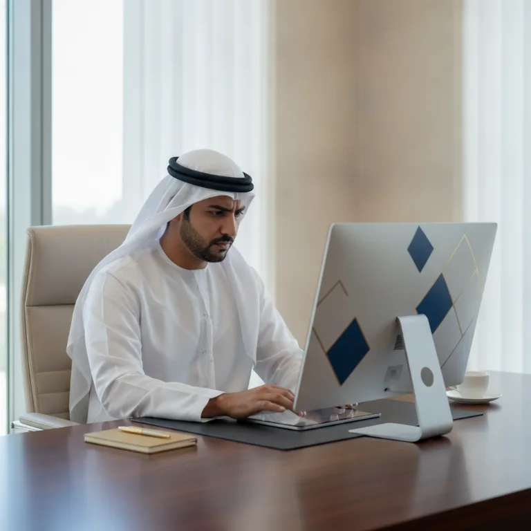 وسيط تمويل عقاري خاص خدمة في الورقاء